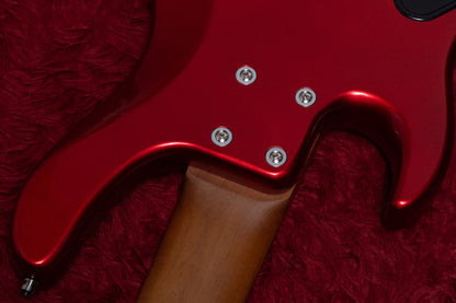 【outlet】Sadowsky / MX24 MS5 CAR/R 4.305kg #A001292-25【GIB Yokohama】