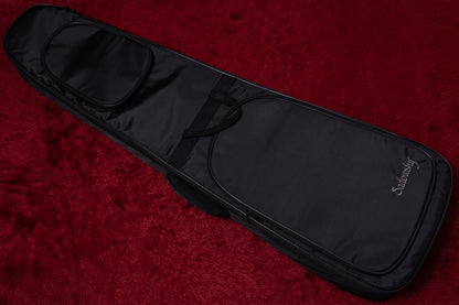 【outlet】Sadowsky / MX24 MS5 CAR/R 4.305kg #A001292-25【GIB Yokohama】