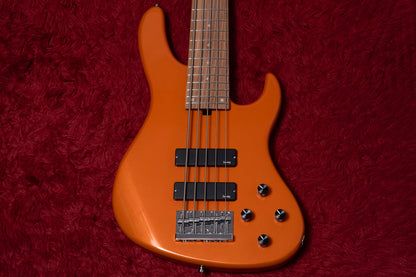 【outlet】Sadowsky / MX24 MS5 CAO/R 4.015kg #A001313-25【GIB Yokohama】