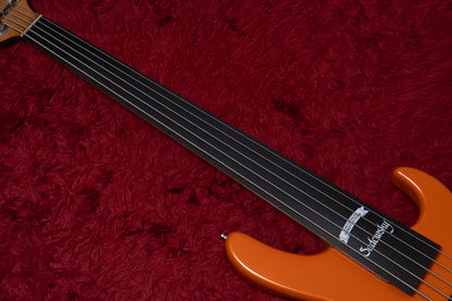 【outlet】Sadowsky / MX24 MS5 CAO/R 4.015kg #A001313-25【GIB Yokohama】