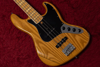 【used】Atelier Z / DAL-4 4.15kg【GIB Hyogo】