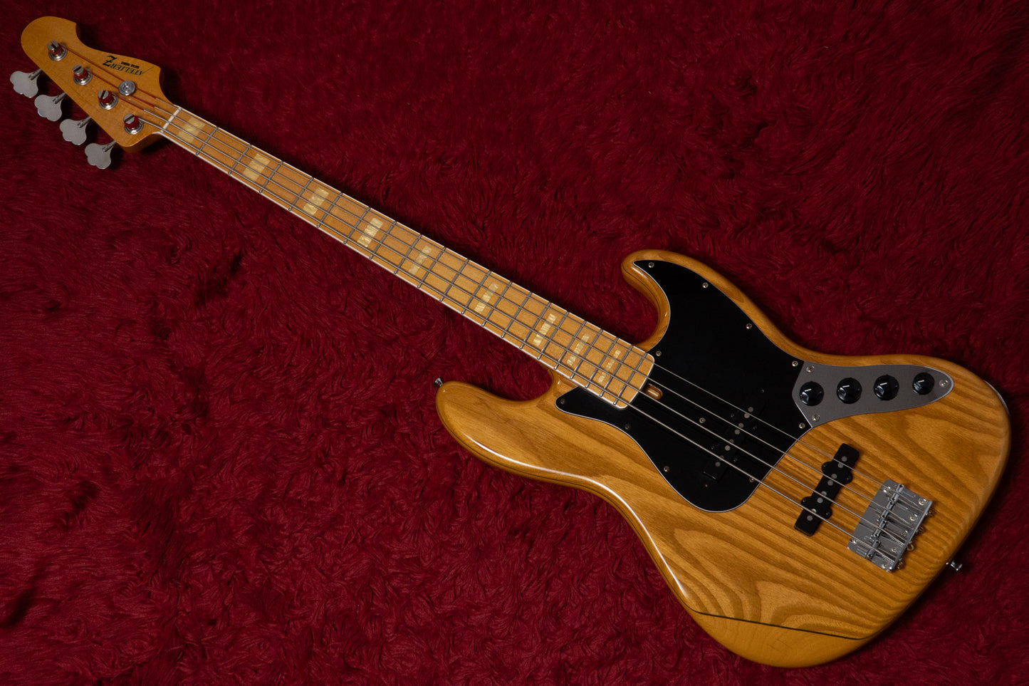 【used】Atelier Z / DAL-4 4.15kg【GIB Hyogo】