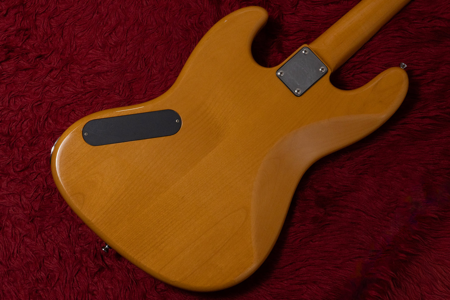 【used】Atelier Z / DAL-4 4.15kg【GIB Hyogo】