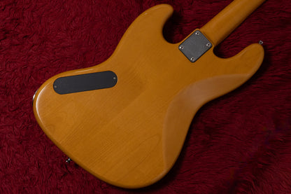 【used】Atelier Z / DAL-4 4.15kg【GIB Hyogo】