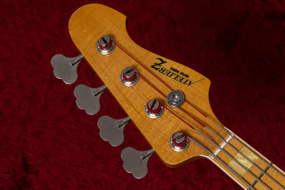 【used】Atelier Z / DAL-4 4.15kg【GIB Hyogo】