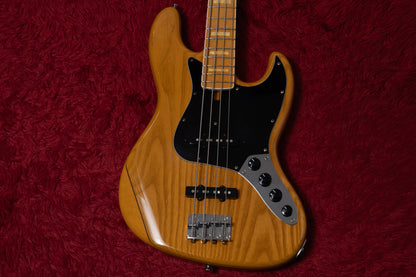 【used】Atelier Z / DAL-4 4.15kg【GIB Hyogo】