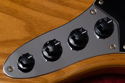 【used】Atelier Z / DAL-4 4.15kg【GIB Hyogo】