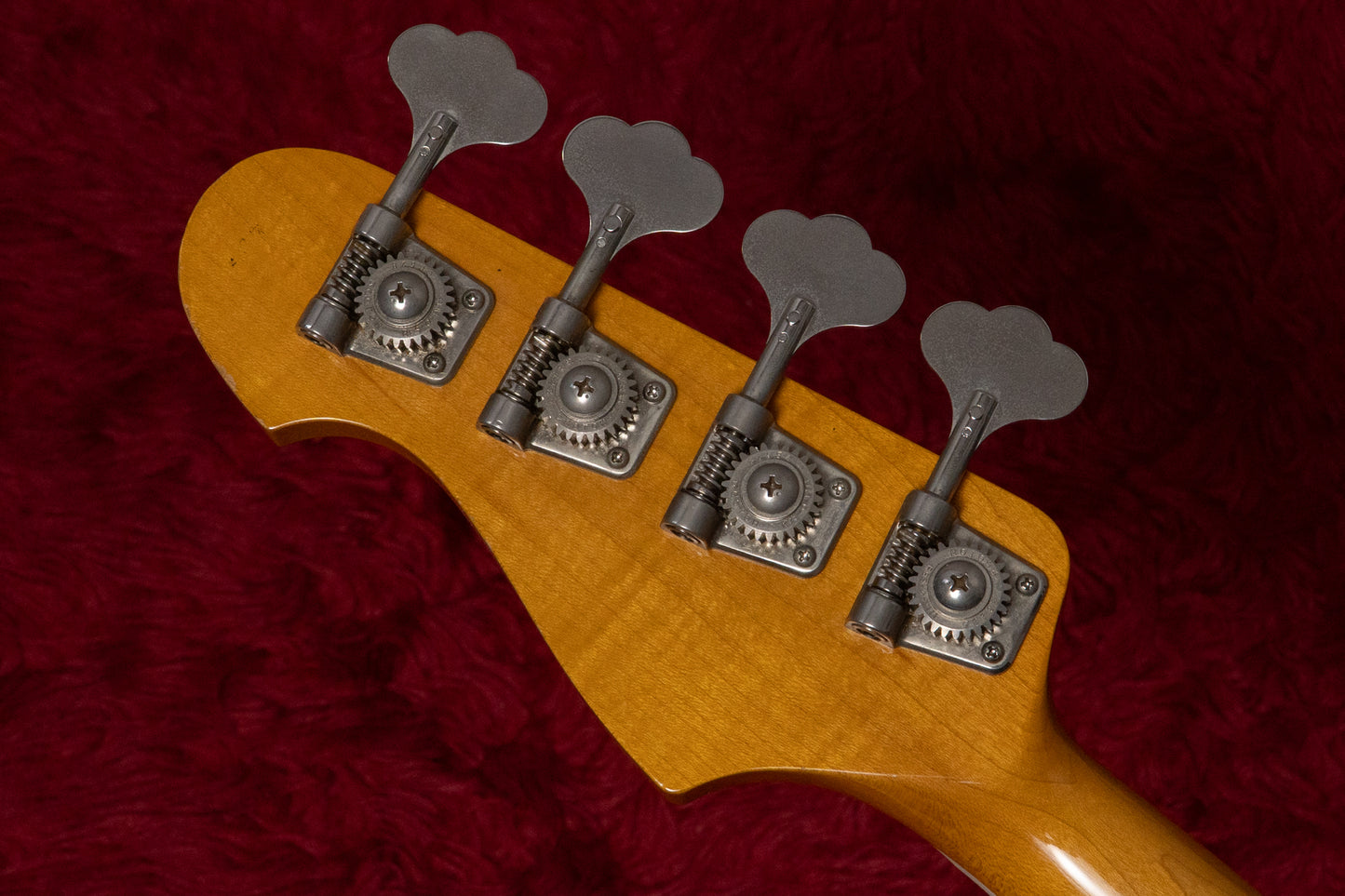 【used】Atelier Z / DAL-4 4.15kg【GIB Hyogo】