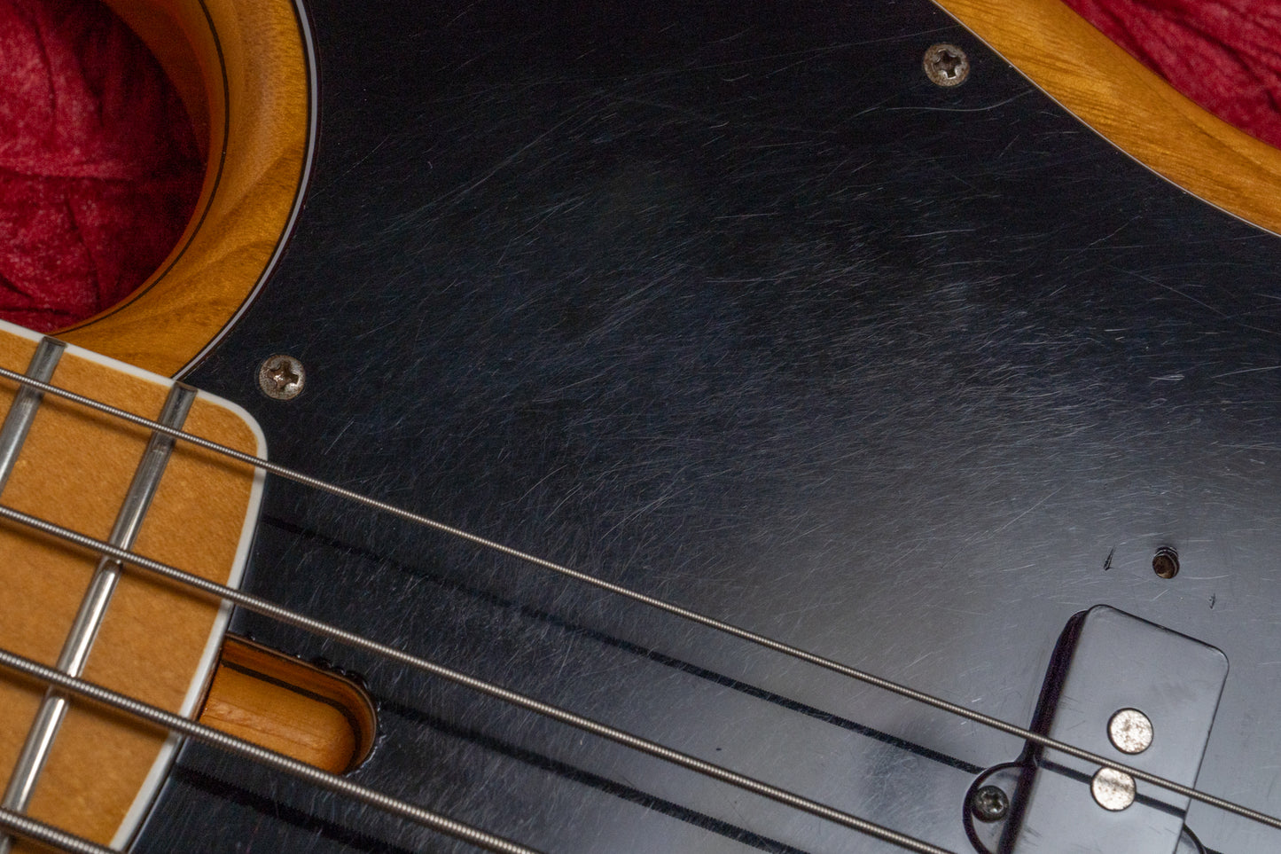 【used】Atelier Z / DAL-4 4.15kg【GIB Hyogo】