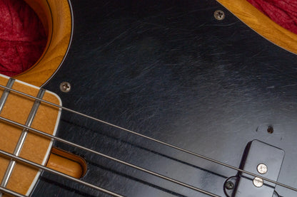 【used】Atelier Z / DAL-4 4.15kg【GIB Hyogo】