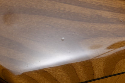 【used】Atelier Z / DAL-4 4.15kg【GIB Hyogo】