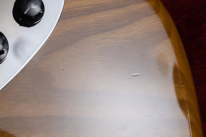 【used】Atelier Z / DAL-4 4.15kg【GIB Hyogo】