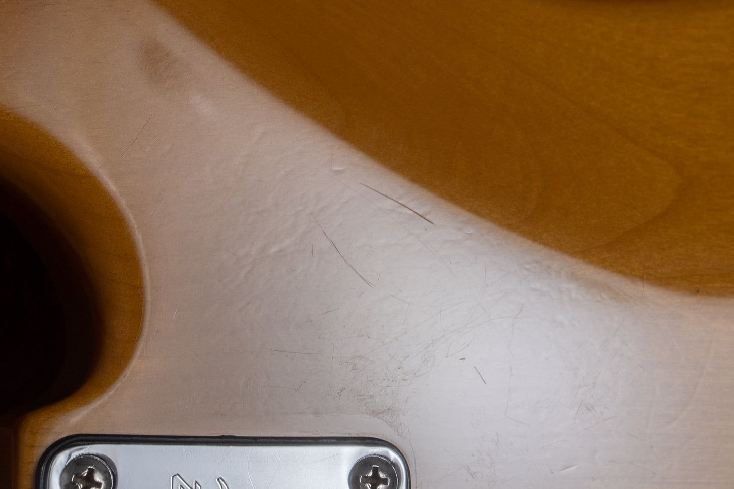 【used】Atelier Z / DAL-4 4.15kg【GIB Hyogo】