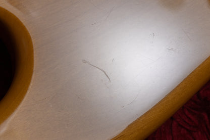 【used】Atelier Z / DAL-4 4.15kg【GIB Hyogo】