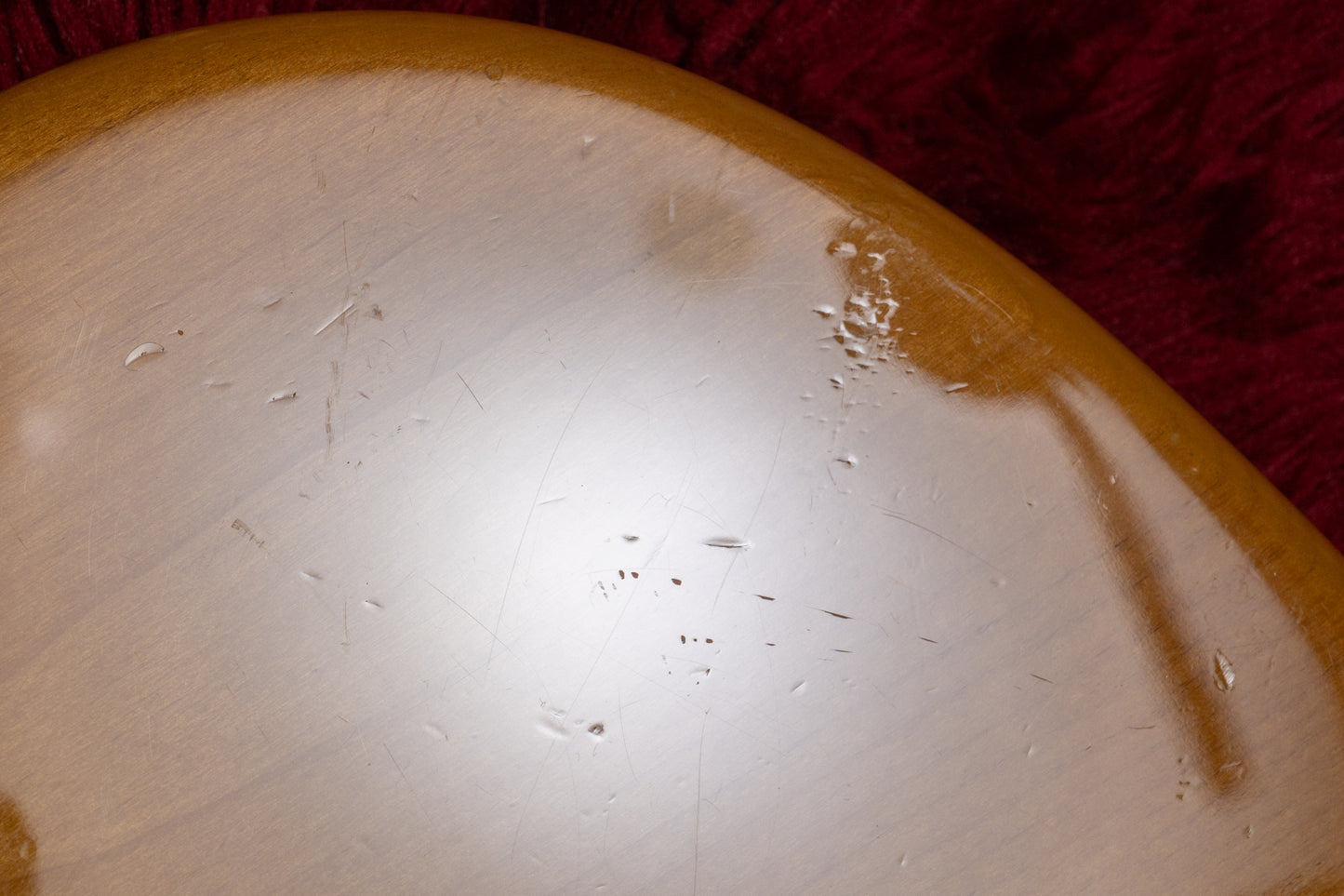 【used】Atelier Z / DAL-4 4.15kg【GIB Hyogo】