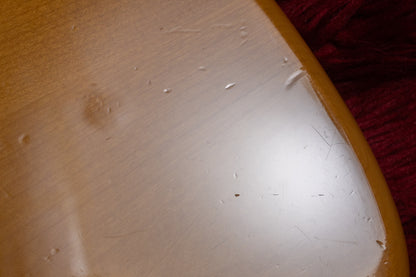 【used】Atelier Z / DAL-4 4.15kg【GIB Hyogo】