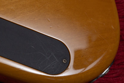 【used】Atelier Z / DAL-4 4.15kg【GIB Hyogo】