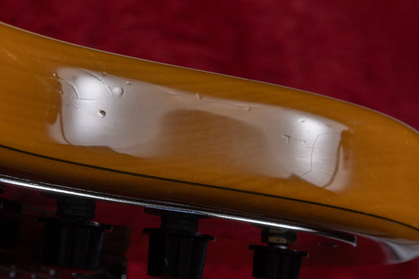 【used】Atelier Z / DAL-4 4.15kg【GIB Hyogo】