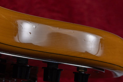 【used】Atelier Z / DAL-4 4.15kg【GIB Hyogo】