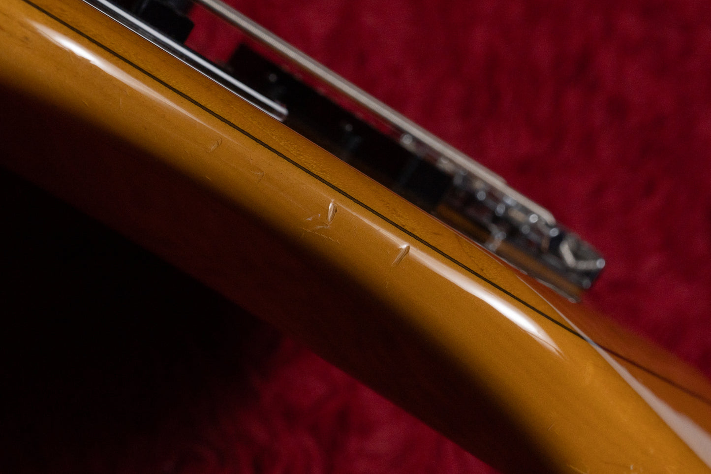 【used】Atelier Z / DAL-4 4.15kg【GIB Hyogo】