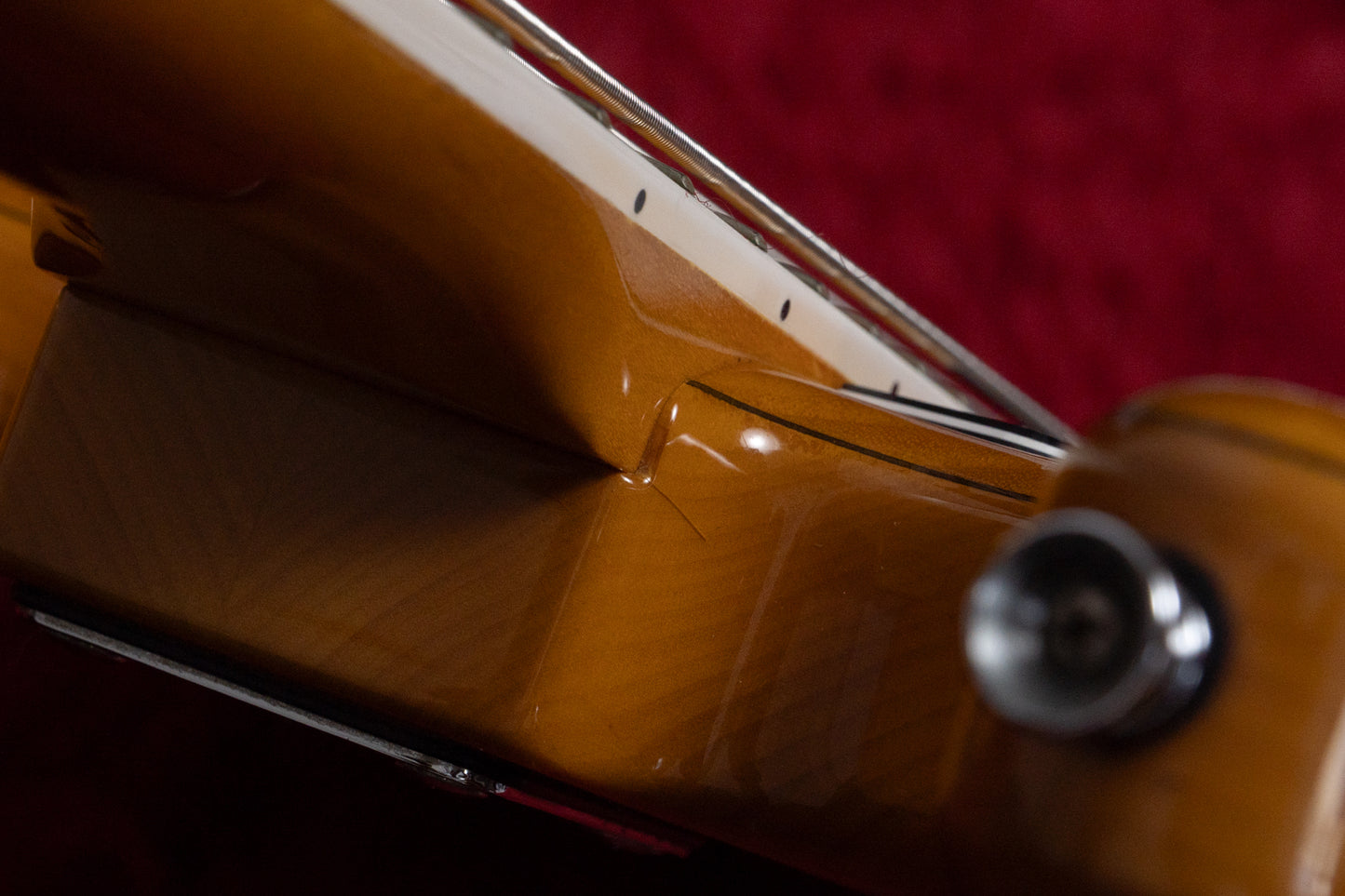 【used】Atelier Z / DAL-4 4.15kg【GIB Hyogo】