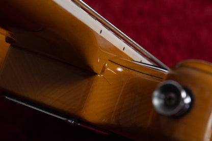 【used】Atelier Z / DAL-4 4.15kg【GIB Hyogo】