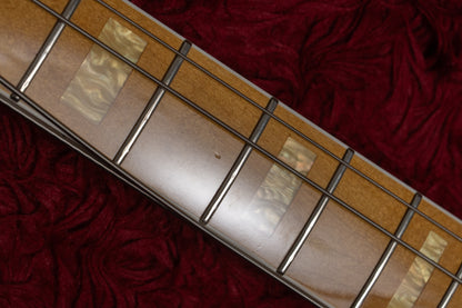 【used】Atelier Z / DAL-4 4.15kg【GIB Hyogo】