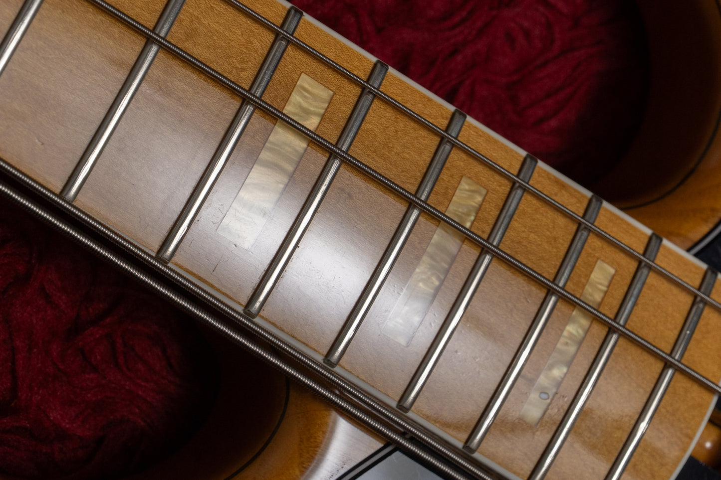 【used】Atelier Z / DAL-4 4.15kg【GIB Hyogo】