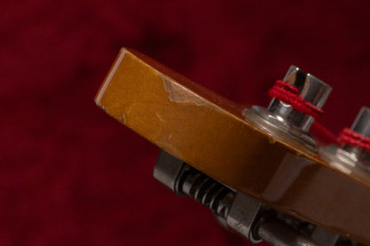 【used】Atelier Z / DAL-4 4.15kg【GIB Hyogo】