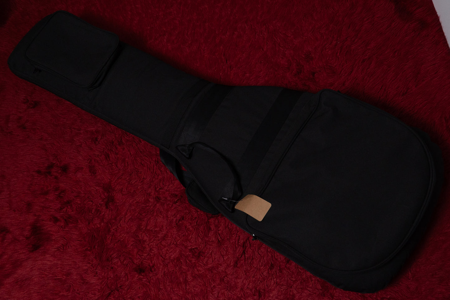 【used】Atelier Z / DAL-4 4.15kg【GIB Hyogo】