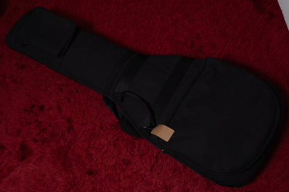 【used】Atelier Z / DAL-4 4.15kg【GIB Hyogo】