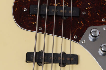 【used】Atelier Z / M#265 Rosewood FingerBoard VW 4.380kg #035102【GIB Yokohama】
