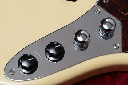 【used】Atelier Z / M#265 Rosewood FingerBoard VW 4.380kg #035102【GIB Yokohama】