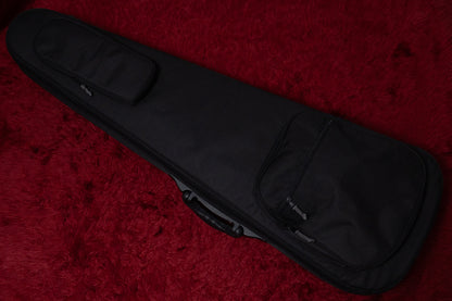 【used】Atelier Z / M#265 Rosewood FingerBoard VW 4.380kg #035102【GIB Yokohama】