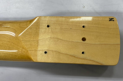 【used】Atelier Z / M#265 Rosewood FingerBoard VW 4.380kg #035102【GIB Yokohama】