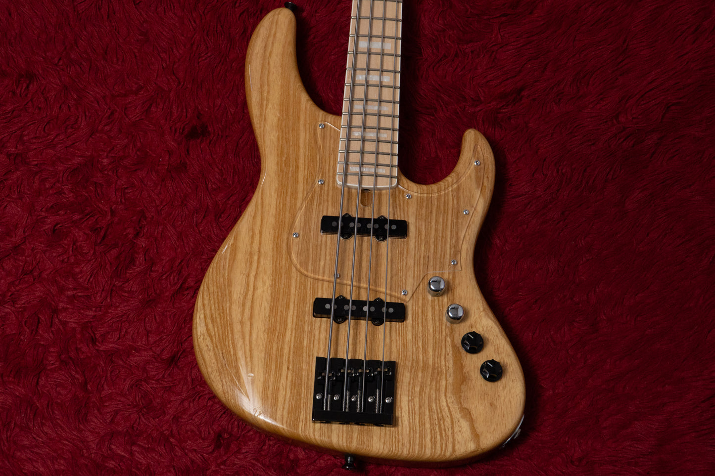 【used】Atelier Z / Beta4 Custom 4.18kg #039125【GIB Yokohama】