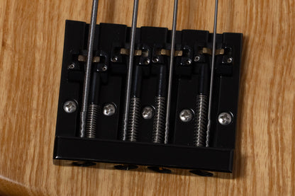 【used】Atelier Z / Beta4 Custom 4.18kg #039125【GIB Yokohama】