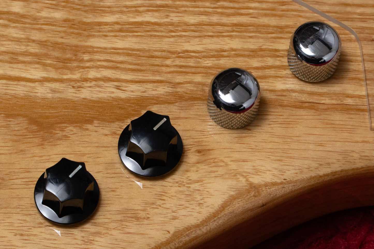 【used】Atelier Z / Beta4 Custom 4.18kg #039125【GIB Yokohama】