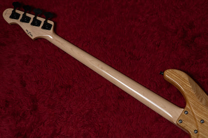 【used】Atelier Z / Beta4 Custom 4.18kg #039125【GIB Yokohama】