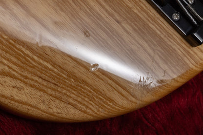 【used】Atelier Z / Beta4 Custom 4.18kg #039125【GIB Yokohama】