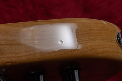 【used】Atelier Z / Beta4 Custom 4.18kg #039125【GIB Yokohama】