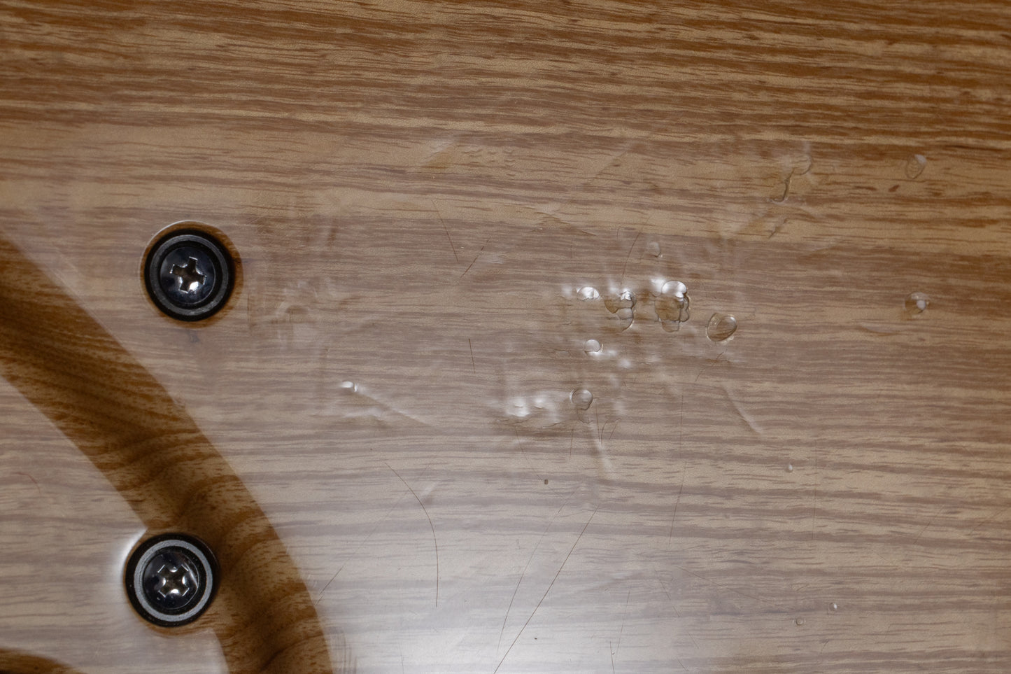 【used】Atelier Z / Beta4 Custom 4.18kg #039125【GIB Yokohama】