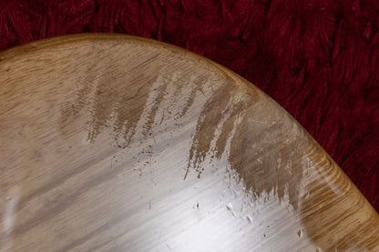 【used】Atelier Z / Beta4 Custom 4.18kg #039125【GIB Yokohama】