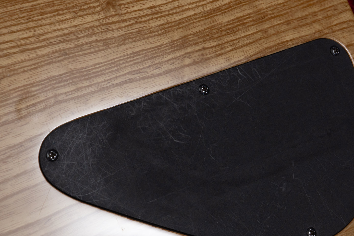 【used】Atelier Z / Beta4 Custom 4.18kg #039125【GIB Yokohama】