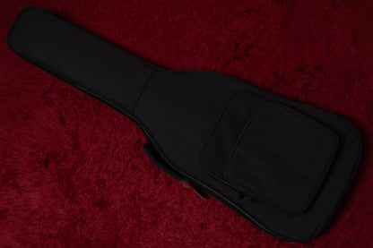 【used】Atelier Z / Beta4 Custom 4.18kg #039125【GIB Yokohama】