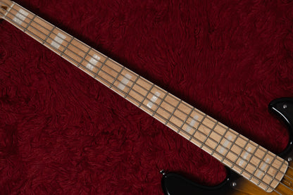 【used】Atelier Z / M#245 Custom Sunburst  4.2kg #010407【GIB Yokohama】