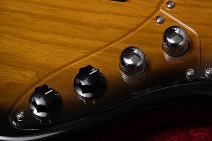 【used】Atelier Z / M#245 Custom Sunburst  4.2kg #010407【GIB Yokohama】