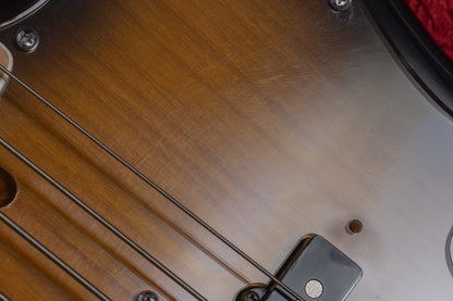 【used】Atelier Z / M#245 Custom Sunburst  4.2kg #010407【GIB Yokohama】