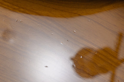 【used】Atelier Z / M#245 Custom Sunburst  4.2kg #010407【GIB Yokohama】