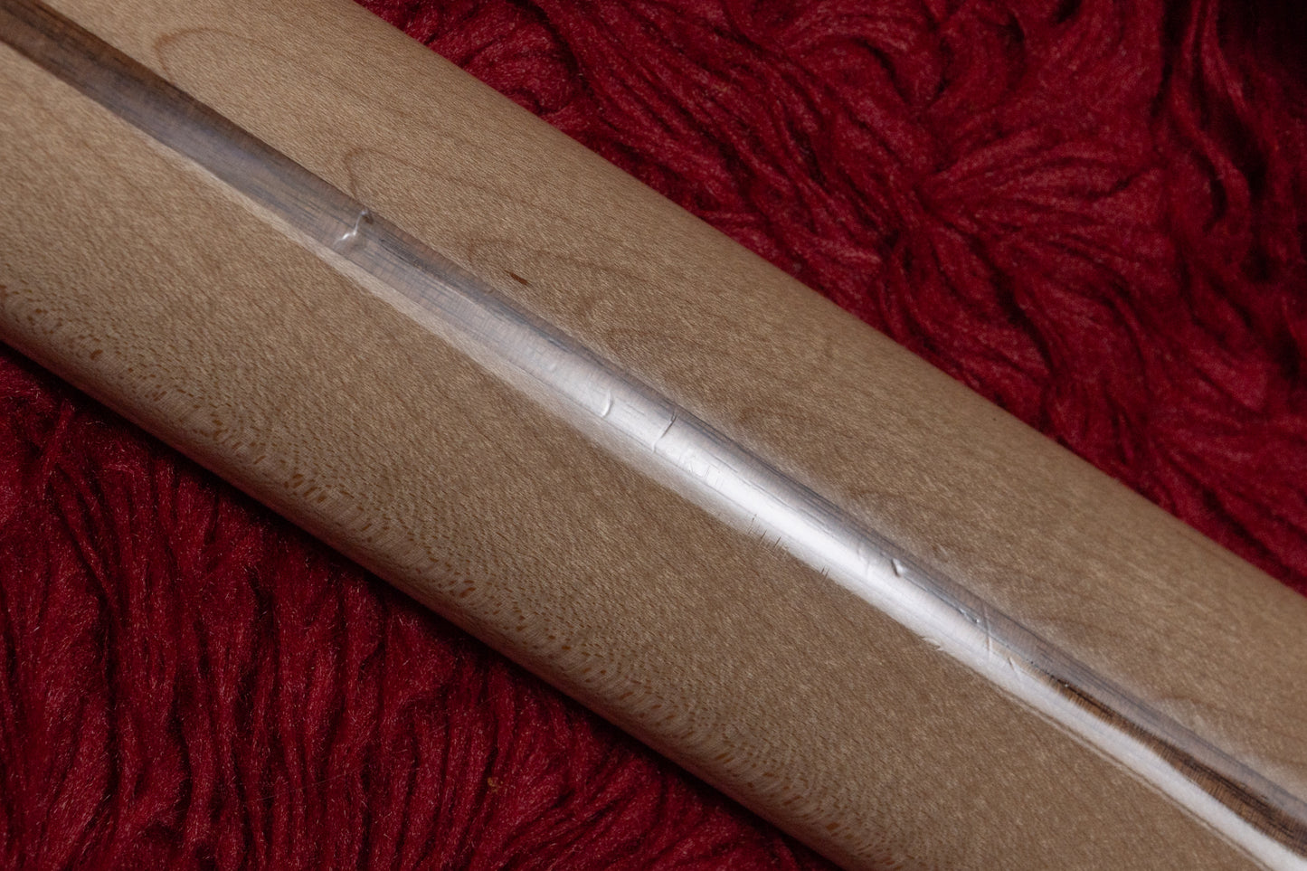 【used】Atelier Z / M#245 Custom Sunburst  4.2kg #010407【GIB Yokohama】